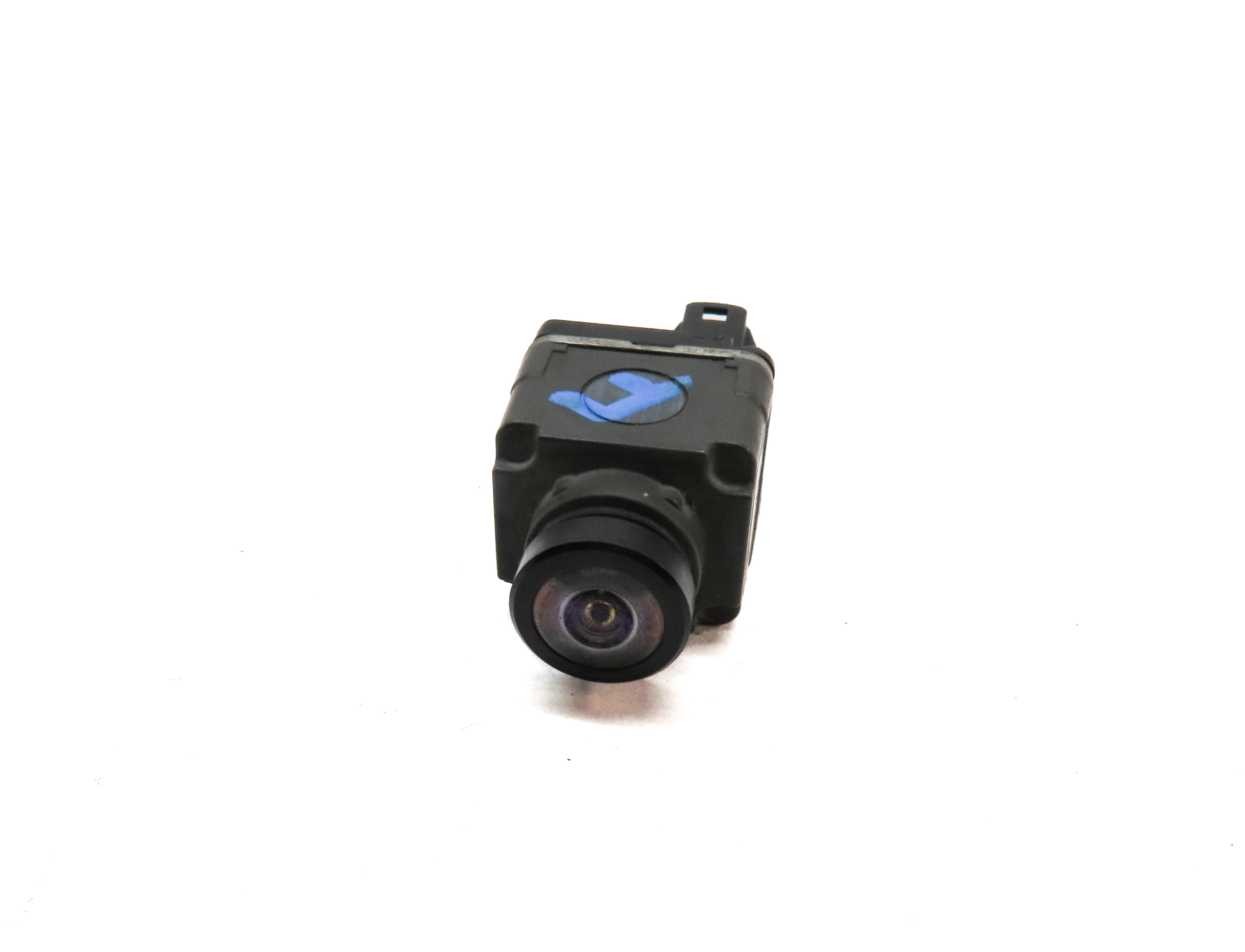 15-22 AUDI PORSCHE - A5 Q3 Q5 Q7 S5 SQ5 MACAN PANAMERA SURROUND VIEW CAMERA — exact item pictured